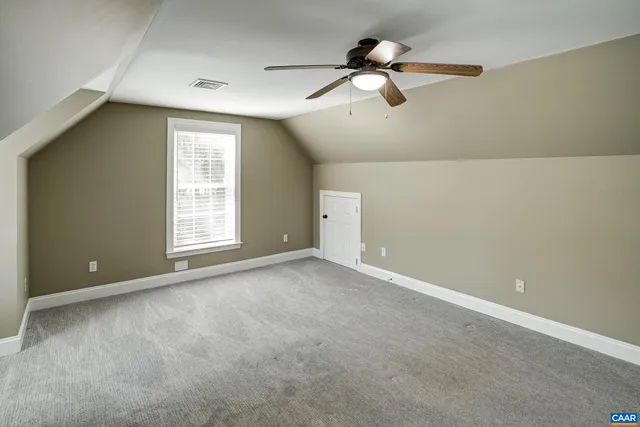 $695,000 | 3536 Preddy Creek Road, Charlottesville, VA 22911