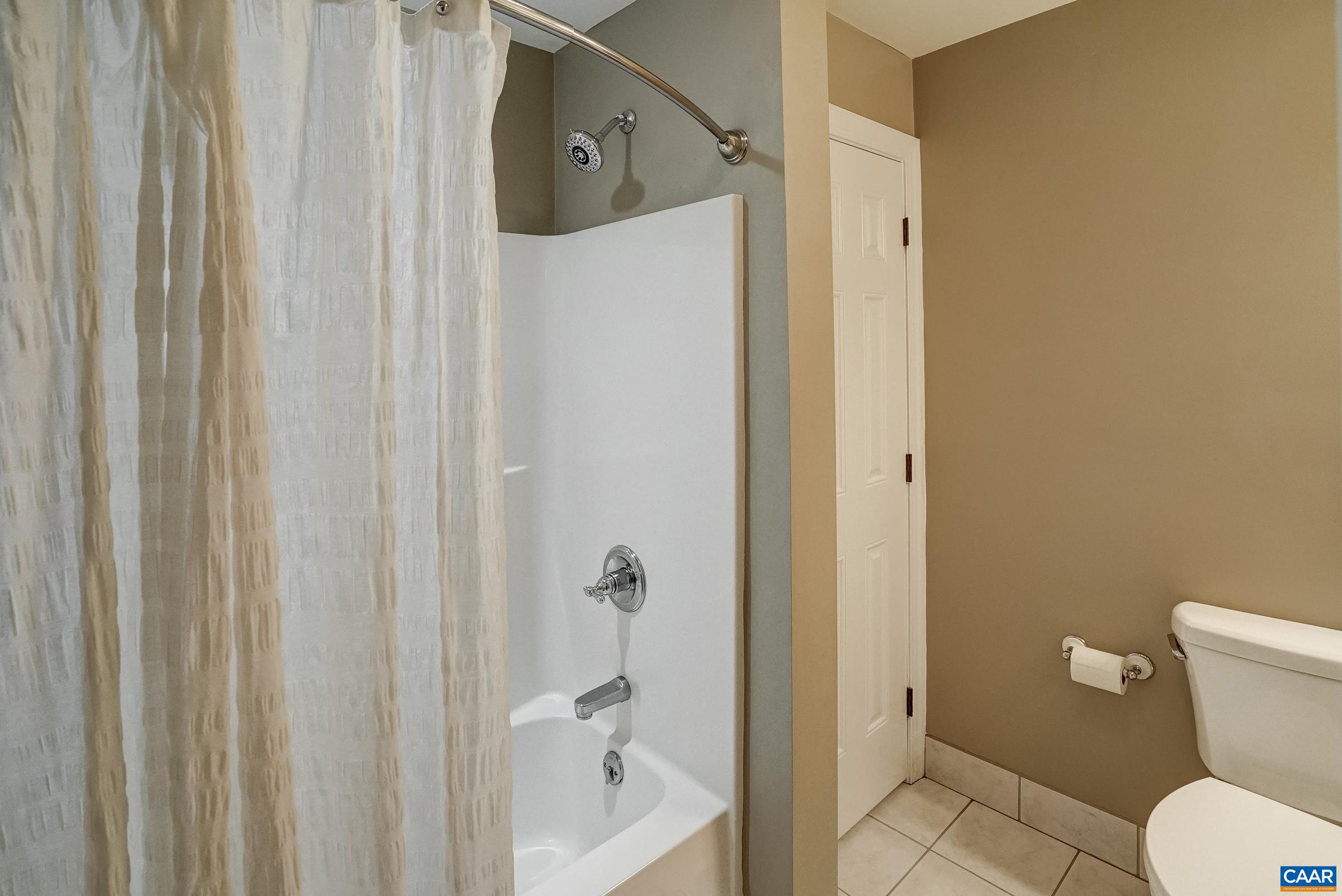 3536 Preddy Creek Road Charlottesville, VA 22911 - Photo 40 of 68 Hall bathroom