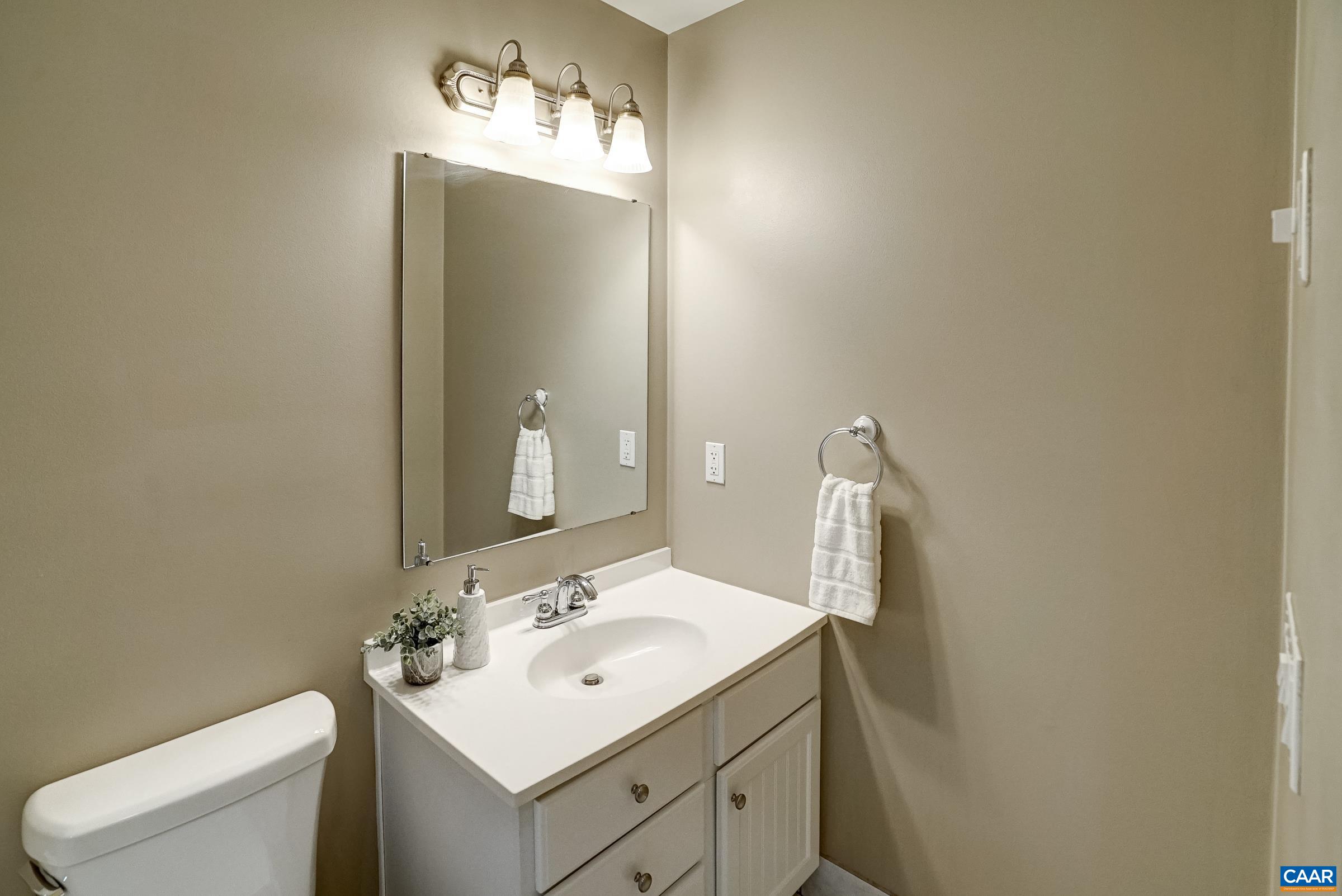 3536 Preddy Creek Road Charlottesville, VA 22911 - Photo 41 of 68