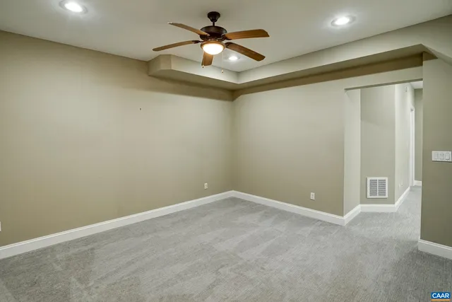 $695,000 | 3536 Preddy Creek Road, Charlottesville, VA 22911