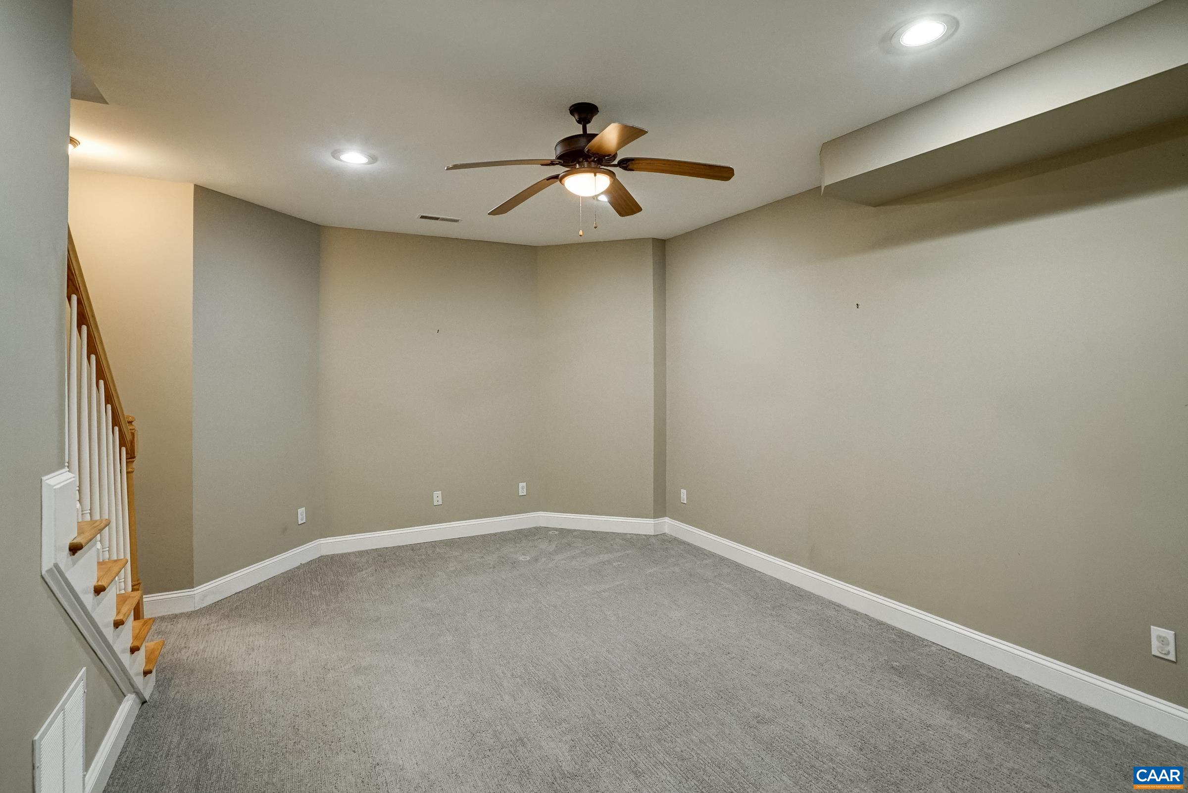 3536 Preddy Creek Road Charlottesville, VA 22911 - Photo 44 of 68