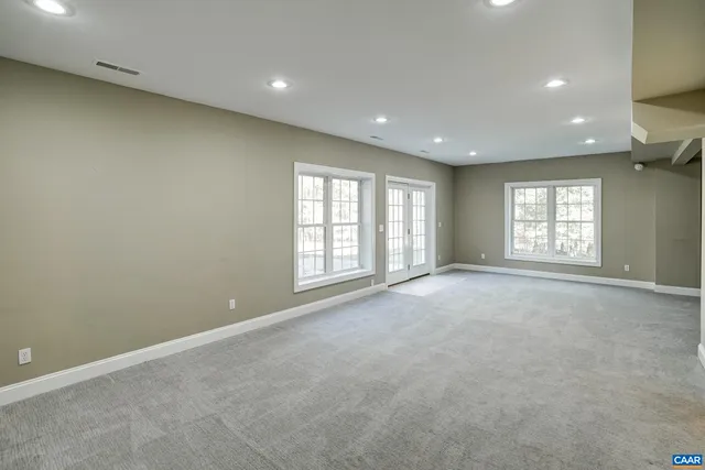 $695,000 | 3536 Preddy Creek Road, Charlottesville, VA 22911