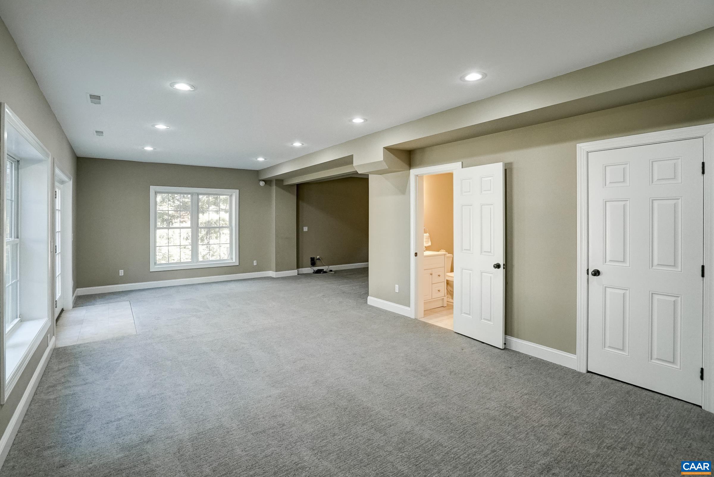 3536 Preddy Creek Road Charlottesville, VA 22911 - Photo 47 of 68