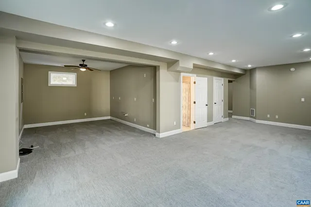 $695,000 | 3536 Preddy Creek Road, Charlottesville, VA 22911