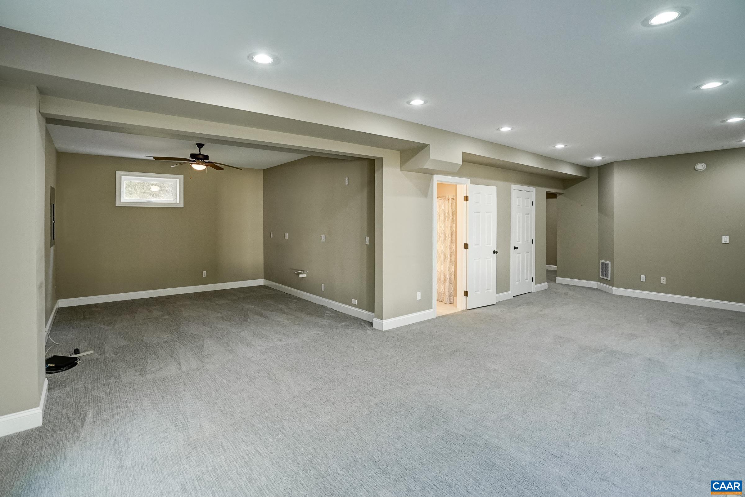 3536 Preddy Creek Road Charlottesville, VA 22911 - Photo 48 of 68