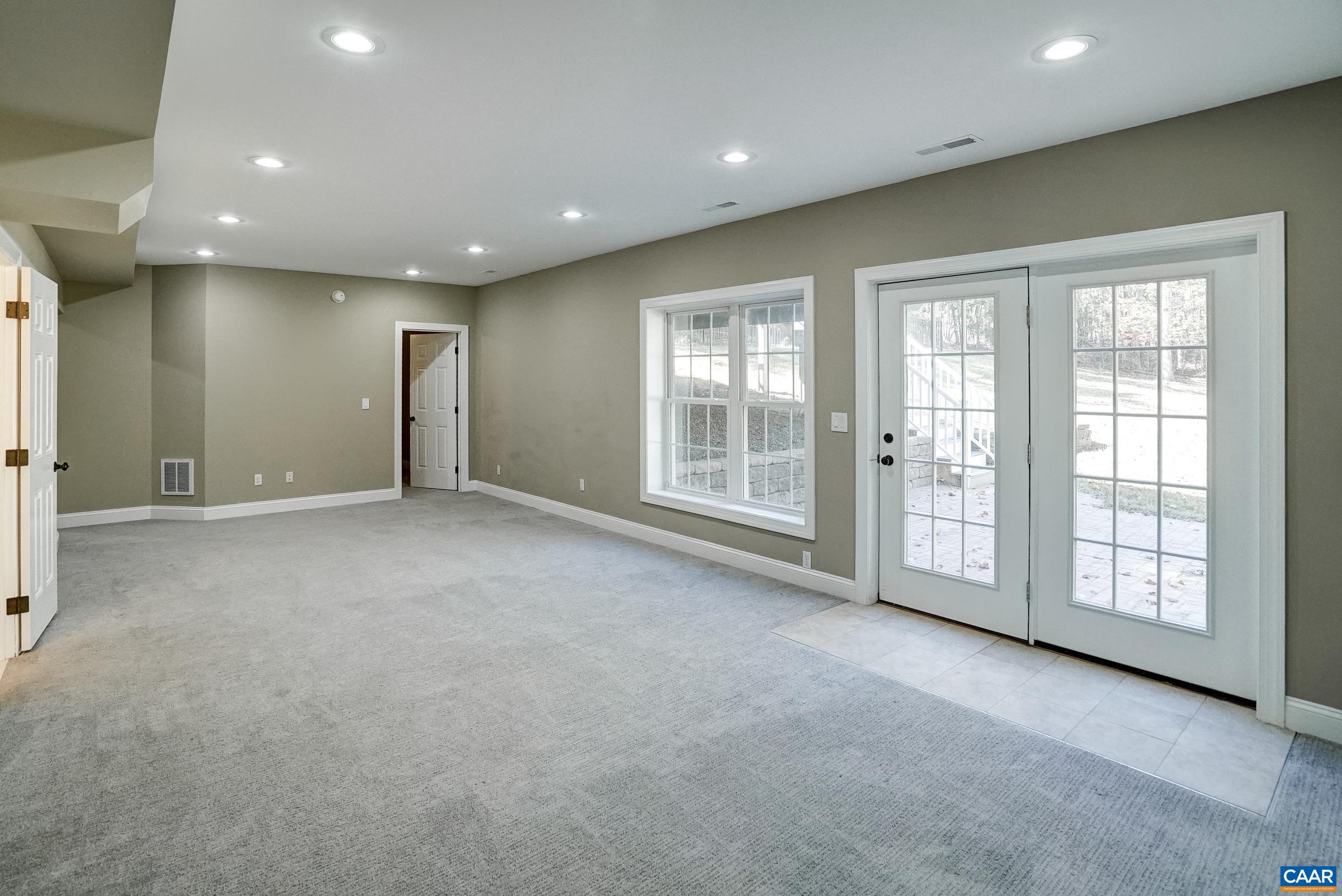 3536 Preddy Creek Road Charlottesville, VA 22911 - Photo 49 of 68