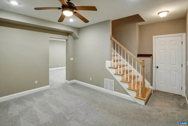 $695,000 | 3536 Preddy Creek Road, Charlottesville, VA 22911