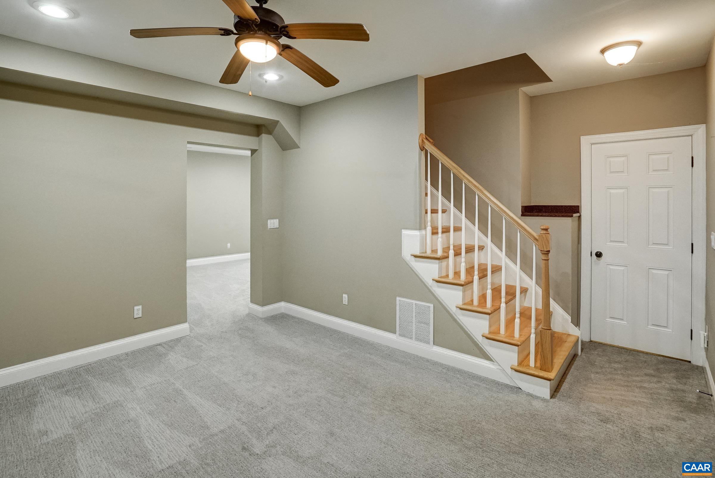 3536 Preddy Creek Road Charlottesville, VA 22911 - Photo 52 of 68