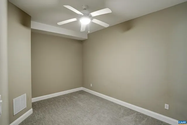 $695,000 | 3536 Preddy Creek Road, Charlottesville, VA 22911