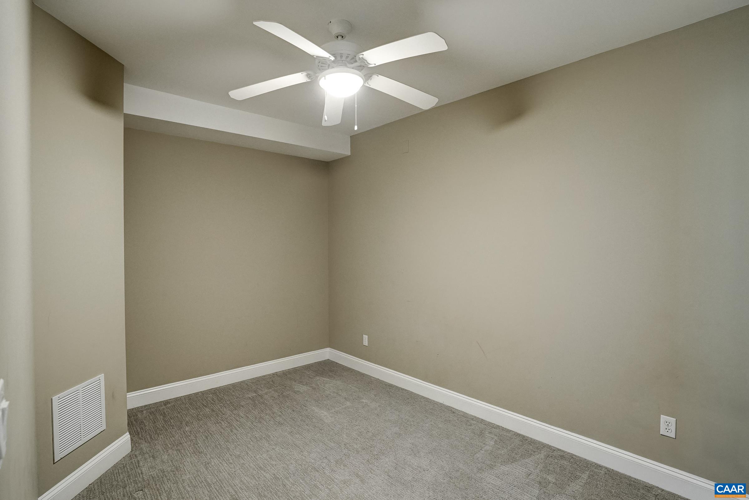 3536 Preddy Creek Road Charlottesville, VA 22911 - Photo 53 of 68