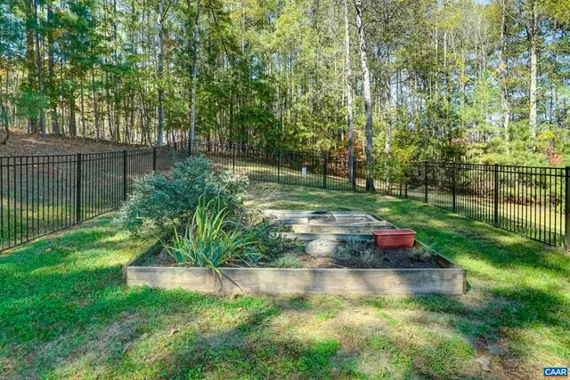 $695,000 | 3536 Preddy Creek Road, Charlottesville, VA 22911