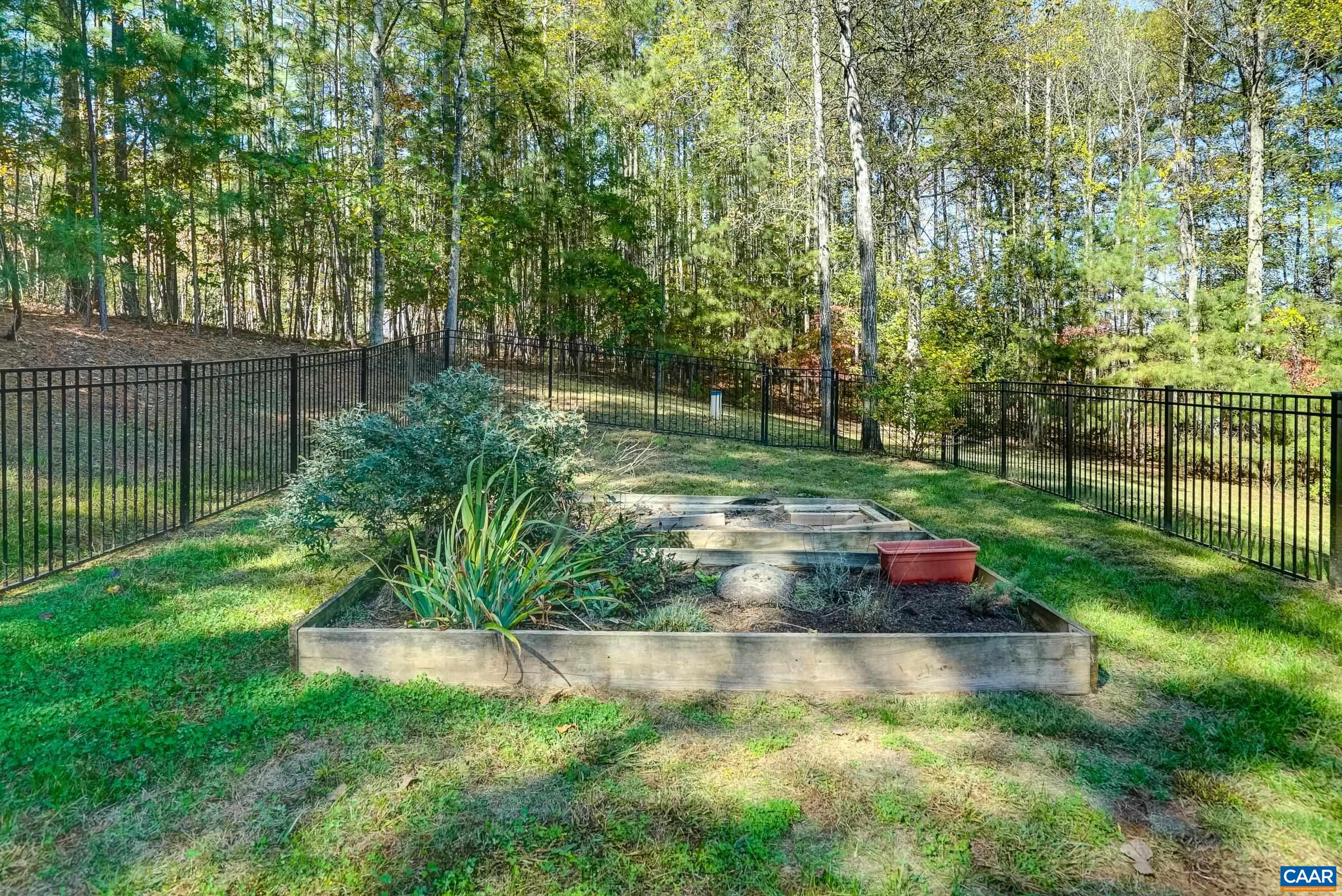 3536 Preddy Creek Road Charlottesville, VA 22911 - Photo 64 of 68