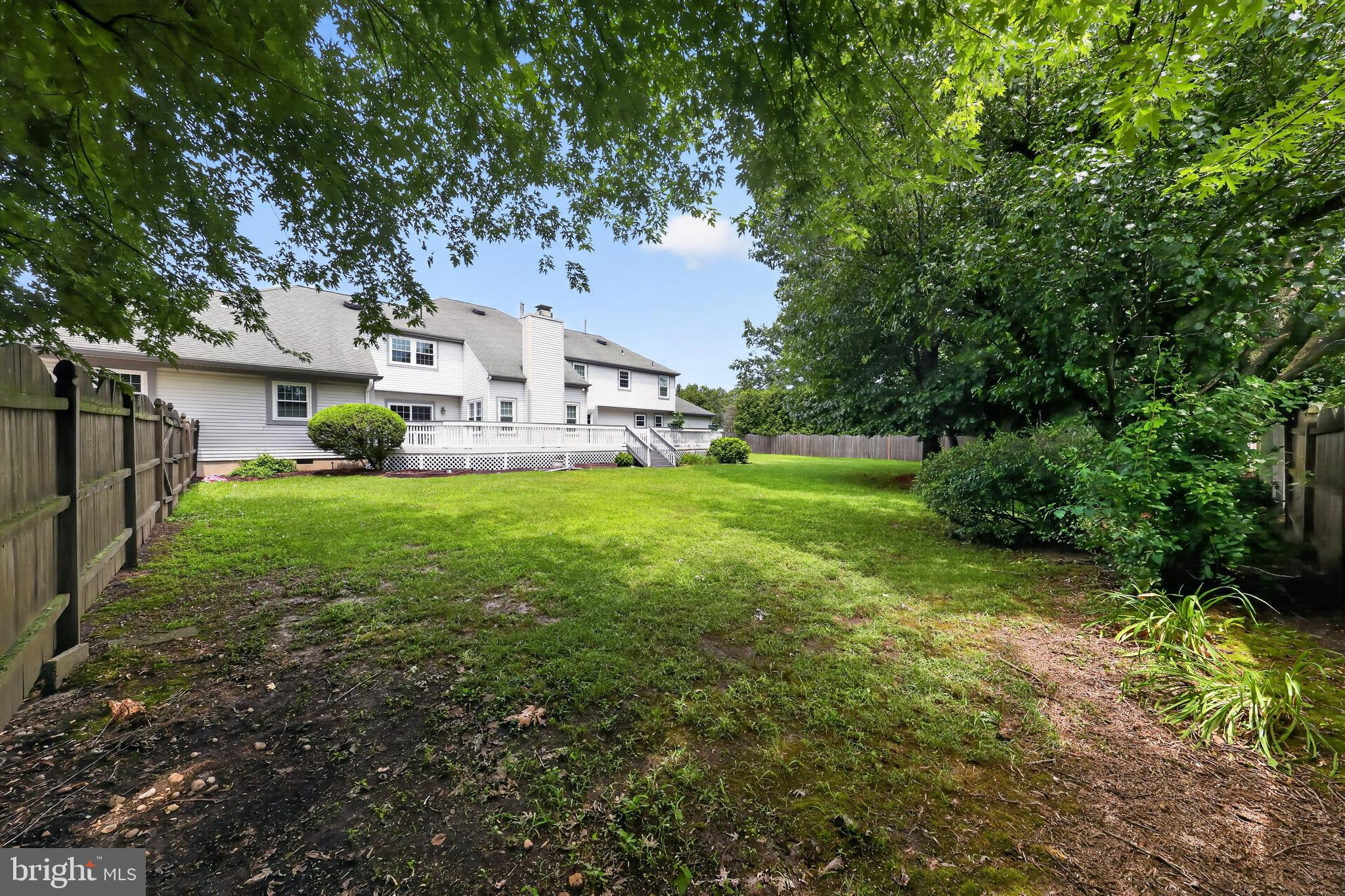 2 Talon Court Sewell, NJ 08080 - Photo 50 of 52