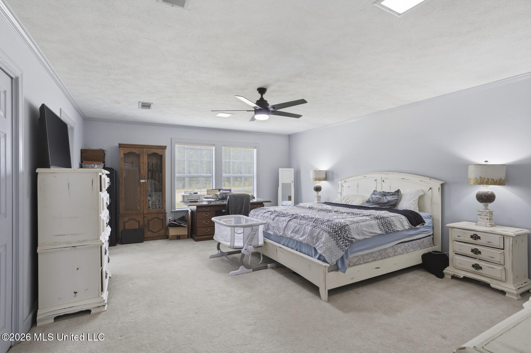 1177 Didlake Road Crystal Springs, MS 39059 - Photo 23 of 49 1177 didlake_jhoophotos-34