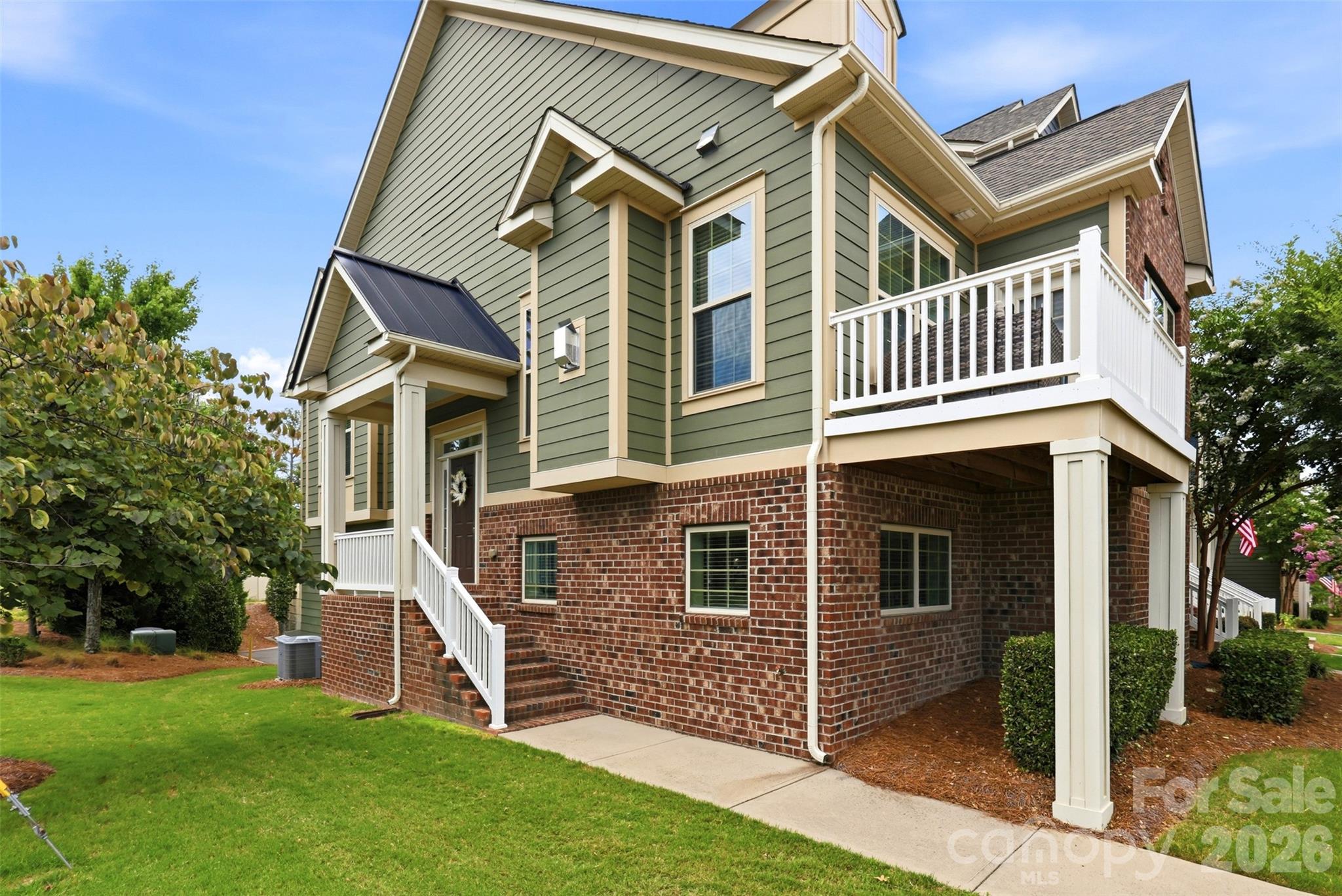509 Dulaney Drive Fort Mill, SC 29708 - Photo 2 of 31