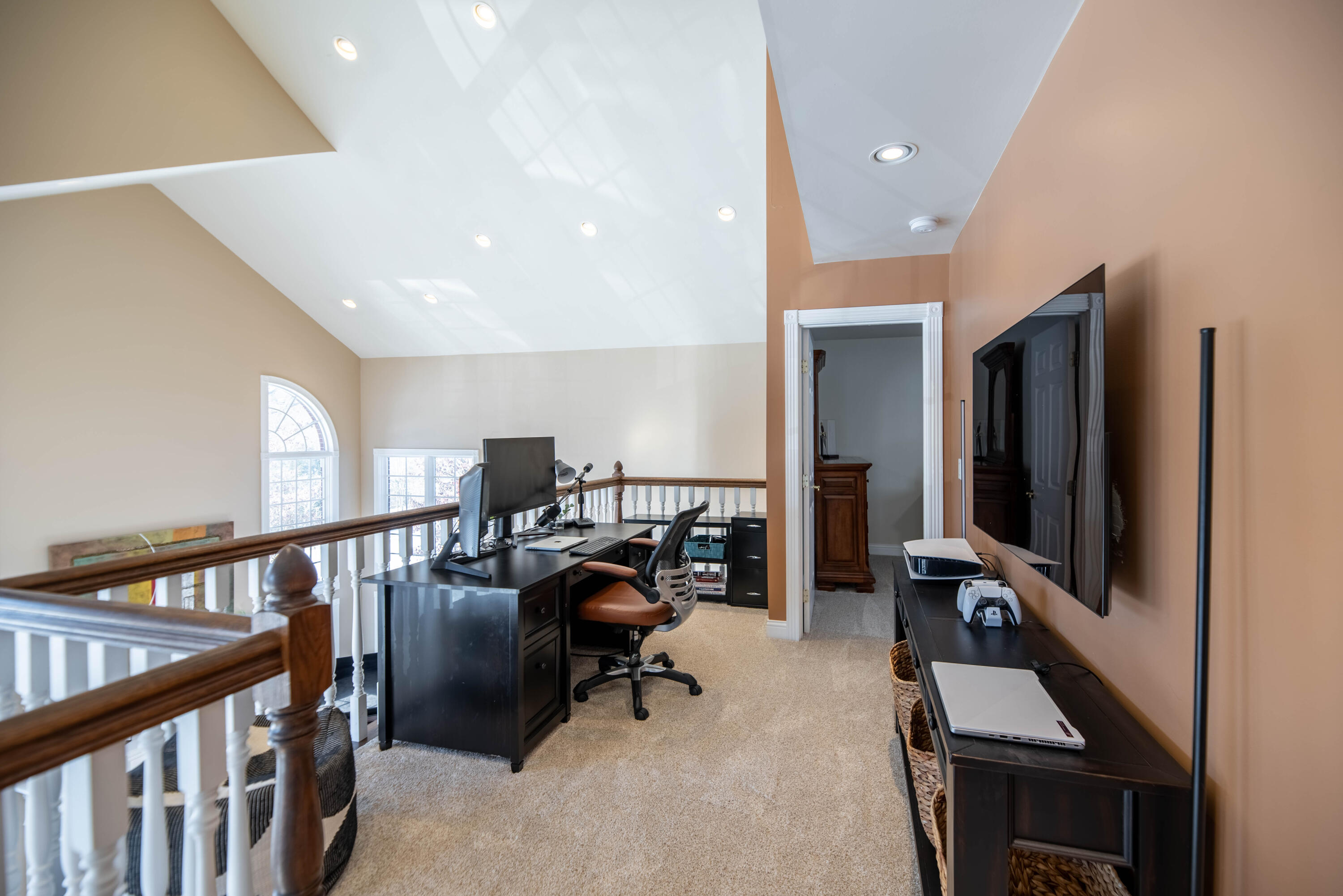 861 Clay Ridge Road Alexandria, KY 41001 - Photo 32 of 50 Gallery Image 32