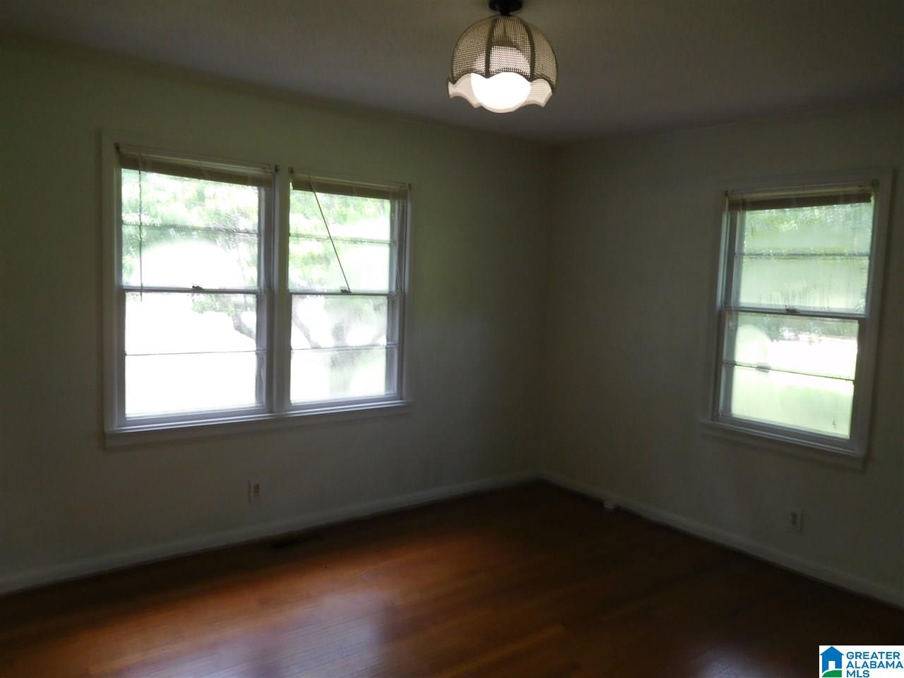 14 Mitchell Street Wilsonville, AL 35186 - Photo 6 of 11
