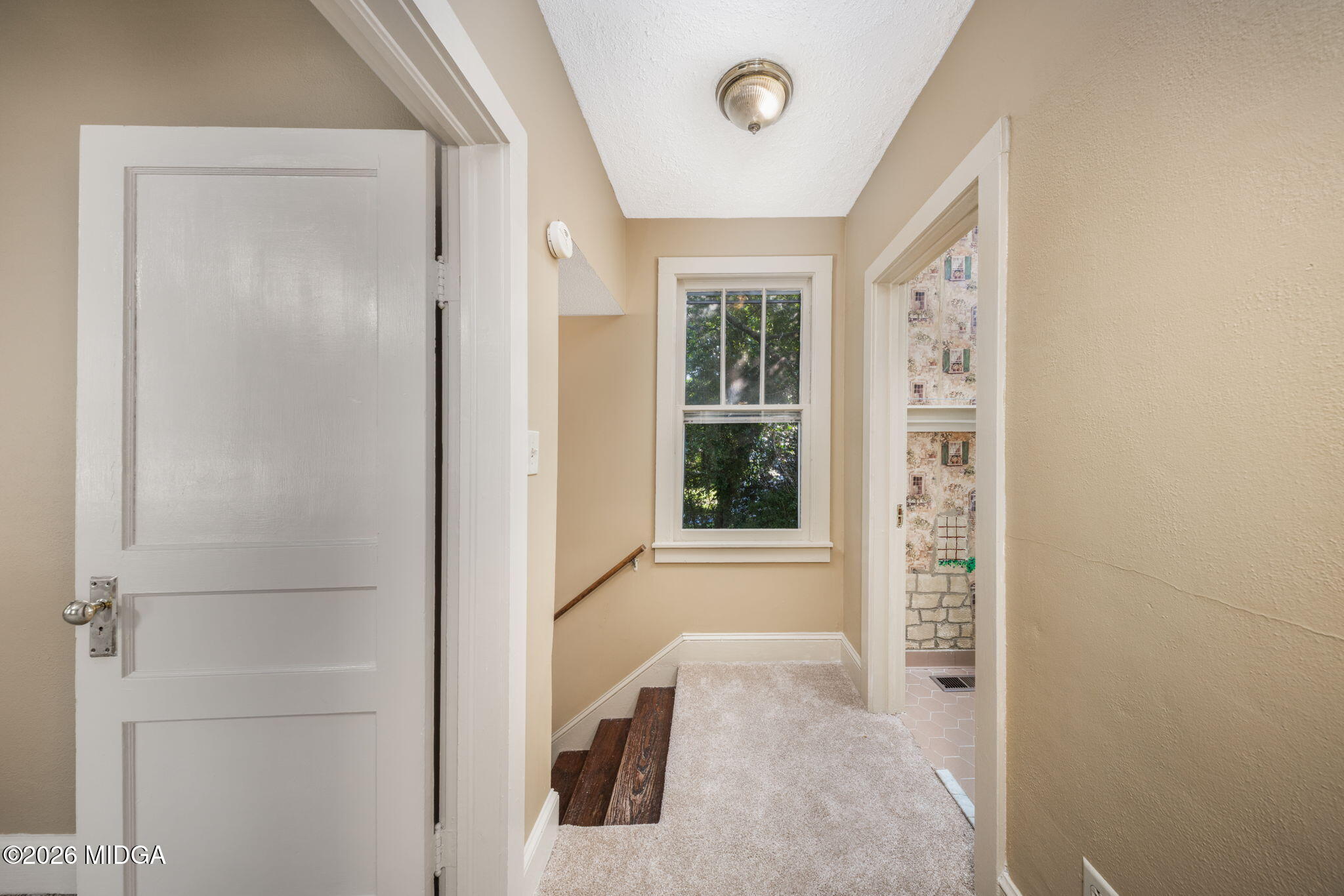 3208 Ridge Avenue Macon, GA 31204 - Photo 20 of 32 20-web-or-mls-AV106036-Edit