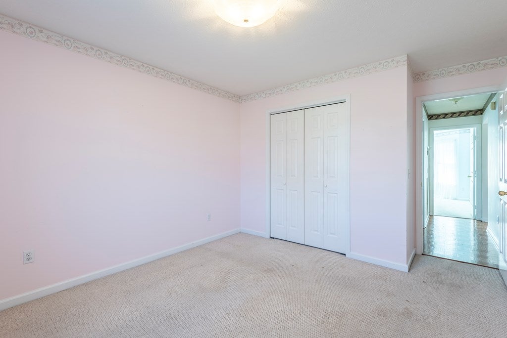 20459 Vances Mill Road Abingdon, VA 24211 - Photo 31 of 35 Gallery Image 31