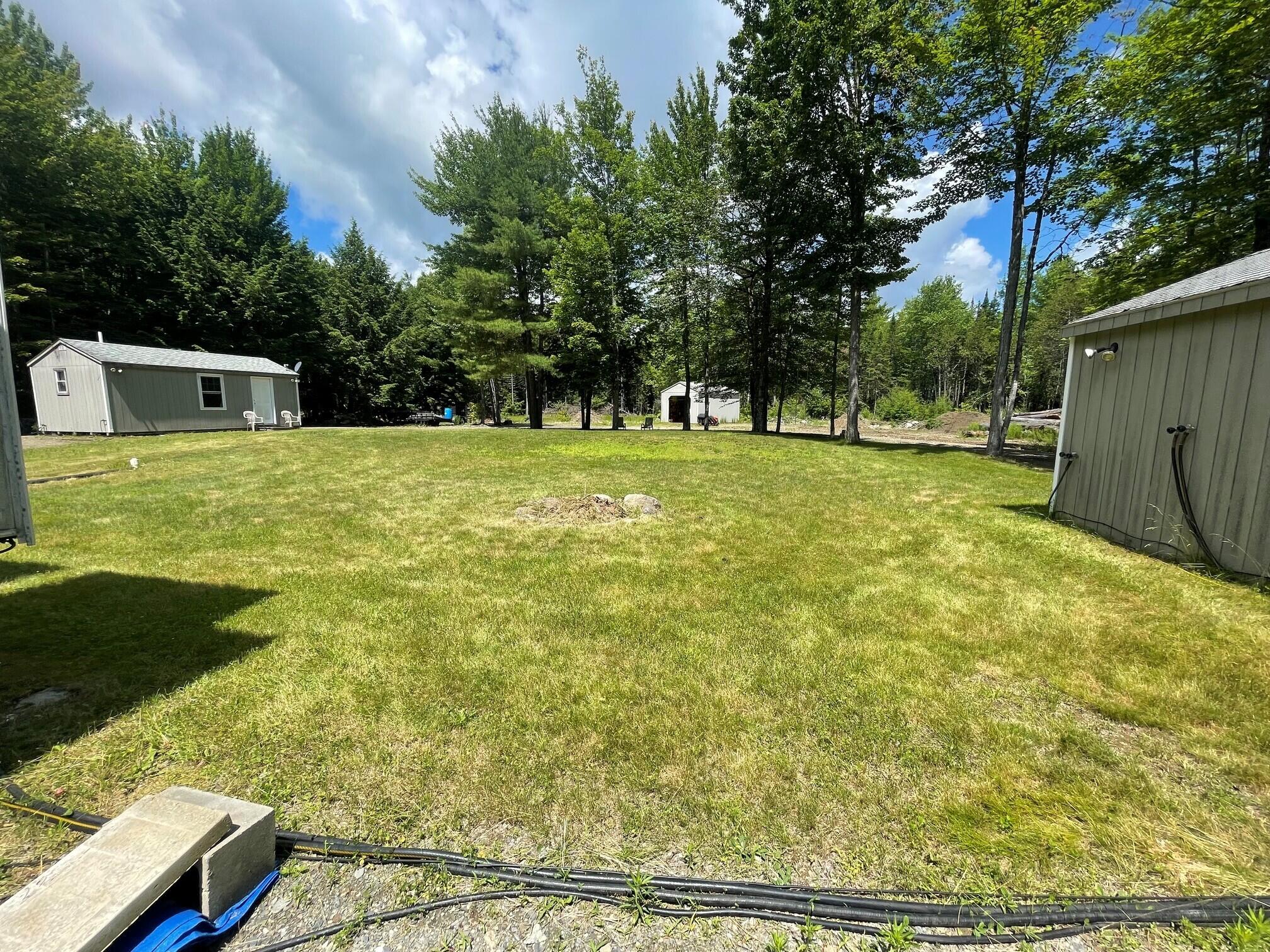 59 Morse Road Plymouth, ME 04969 - Photo 13 of 25 12