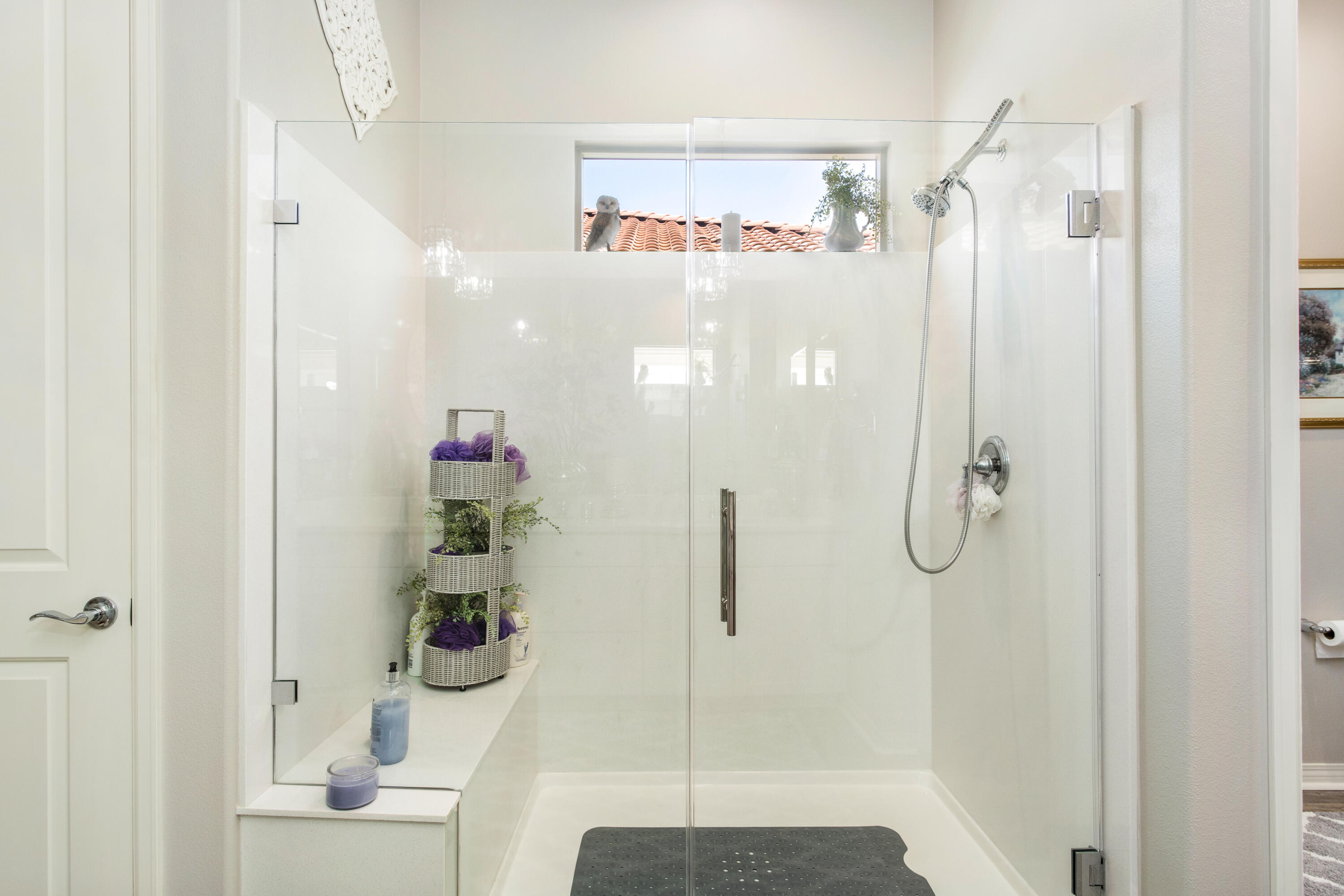 61 Syrah Rancho Mirage, CA 92270 - Photo 26 of 61 501A0090 copy