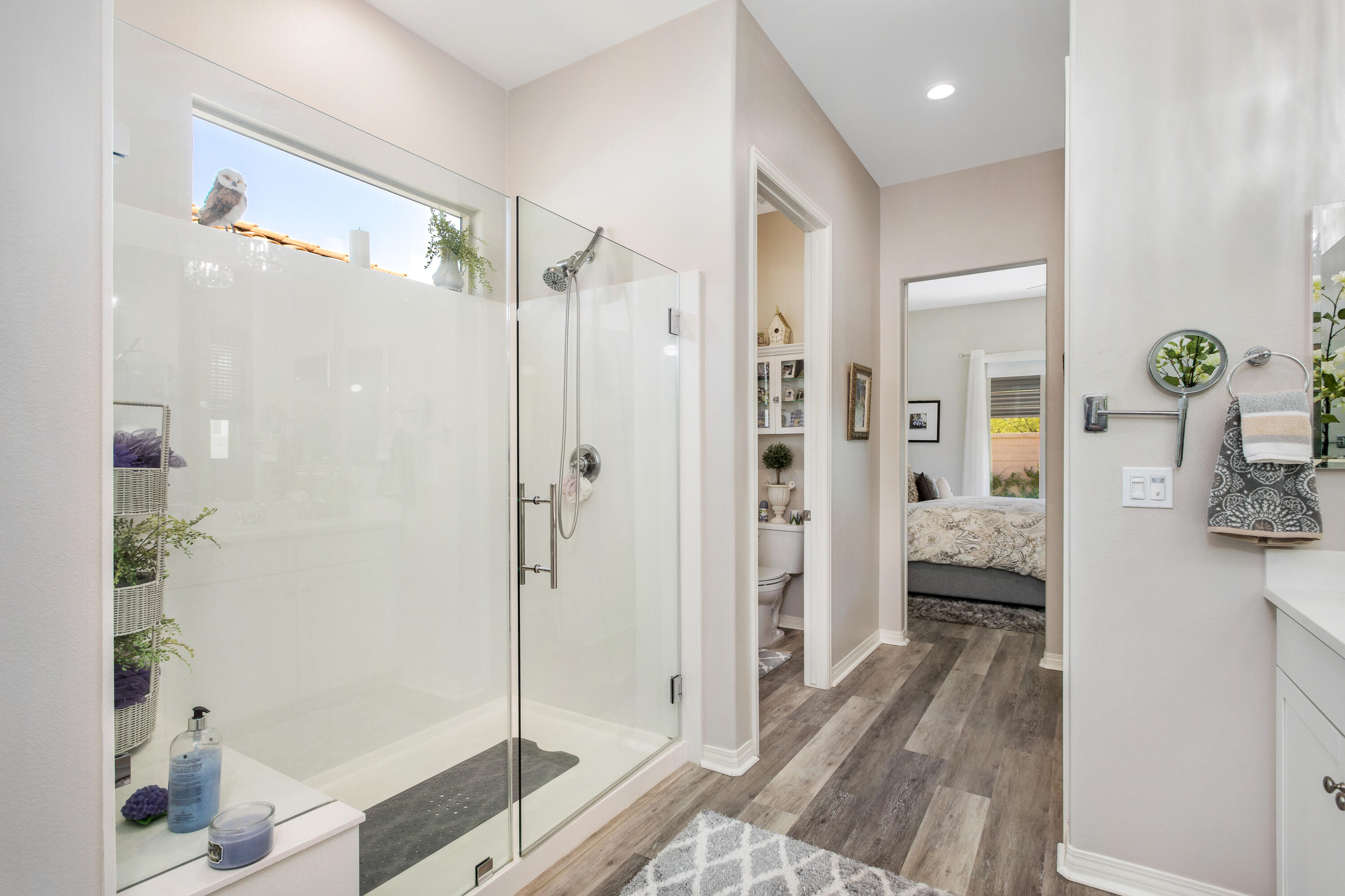 61 Syrah Rancho Mirage, CA 92270 - Photo 27 of 61 501A0097 copy