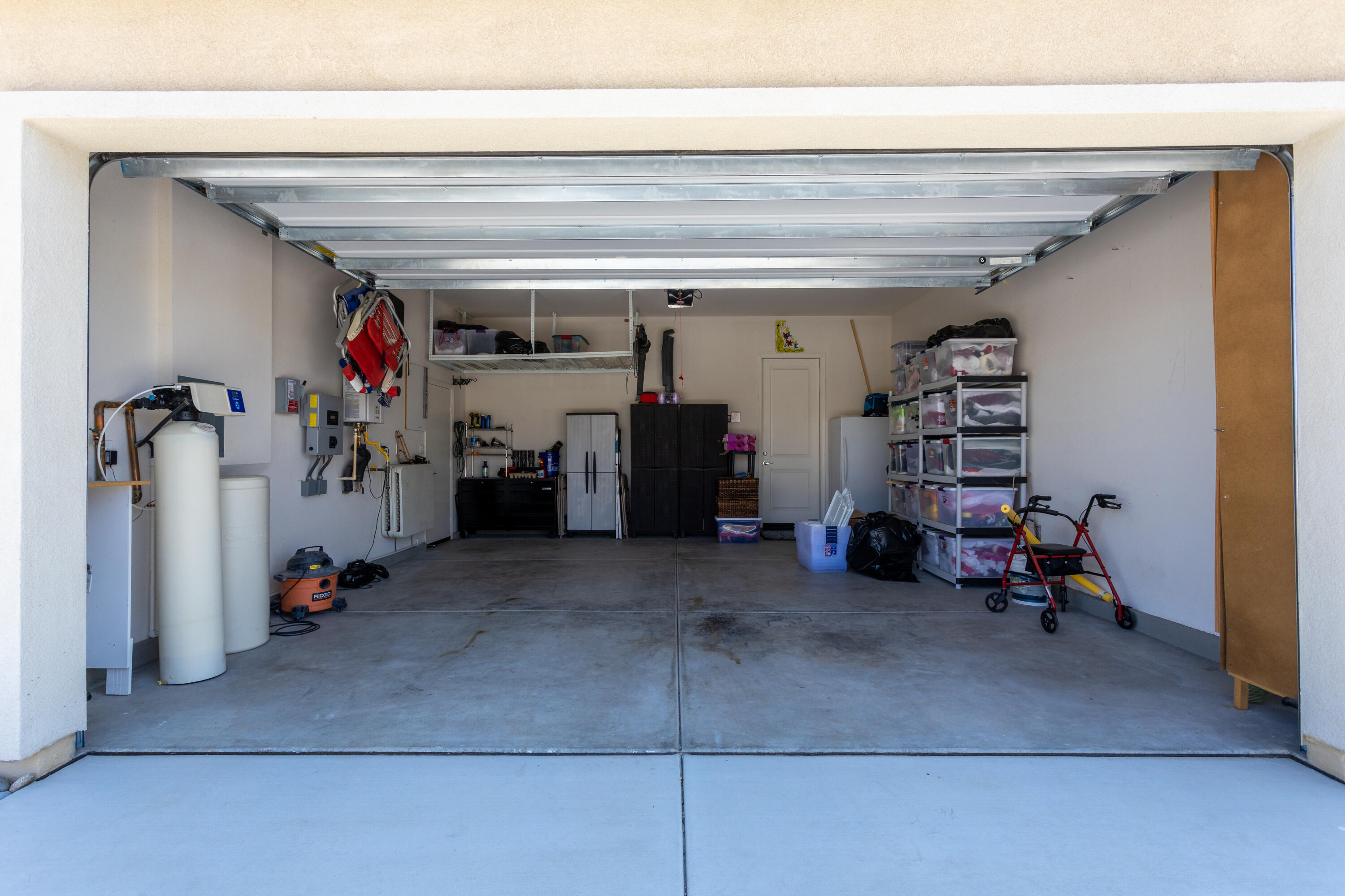 61 Syrah Rancho Mirage, CA 92270 - Photo 43 of 61 501A0323