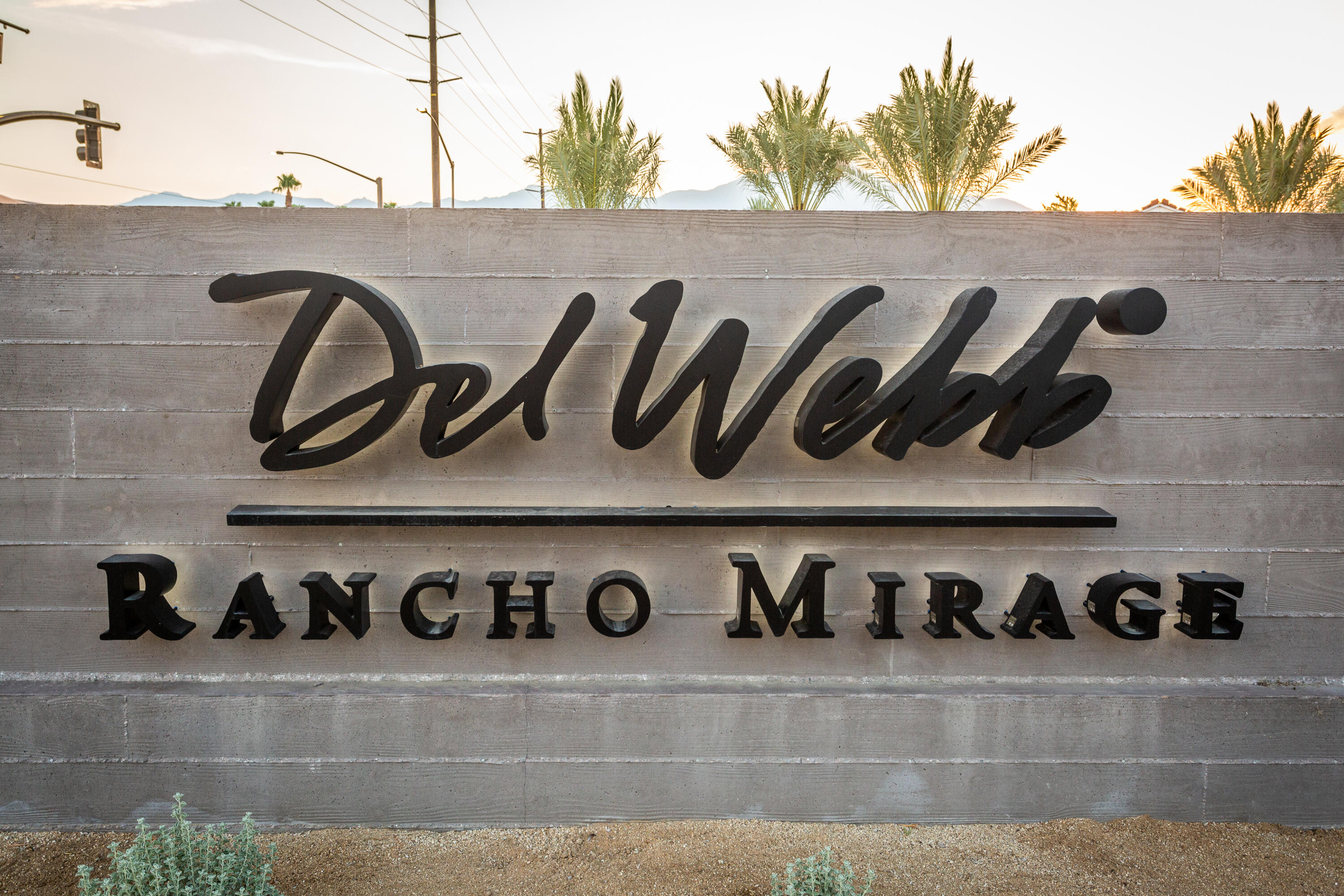 61 Syrah Rancho Mirage, CA 92270 - Photo 47 of 61 Del Webb (3)