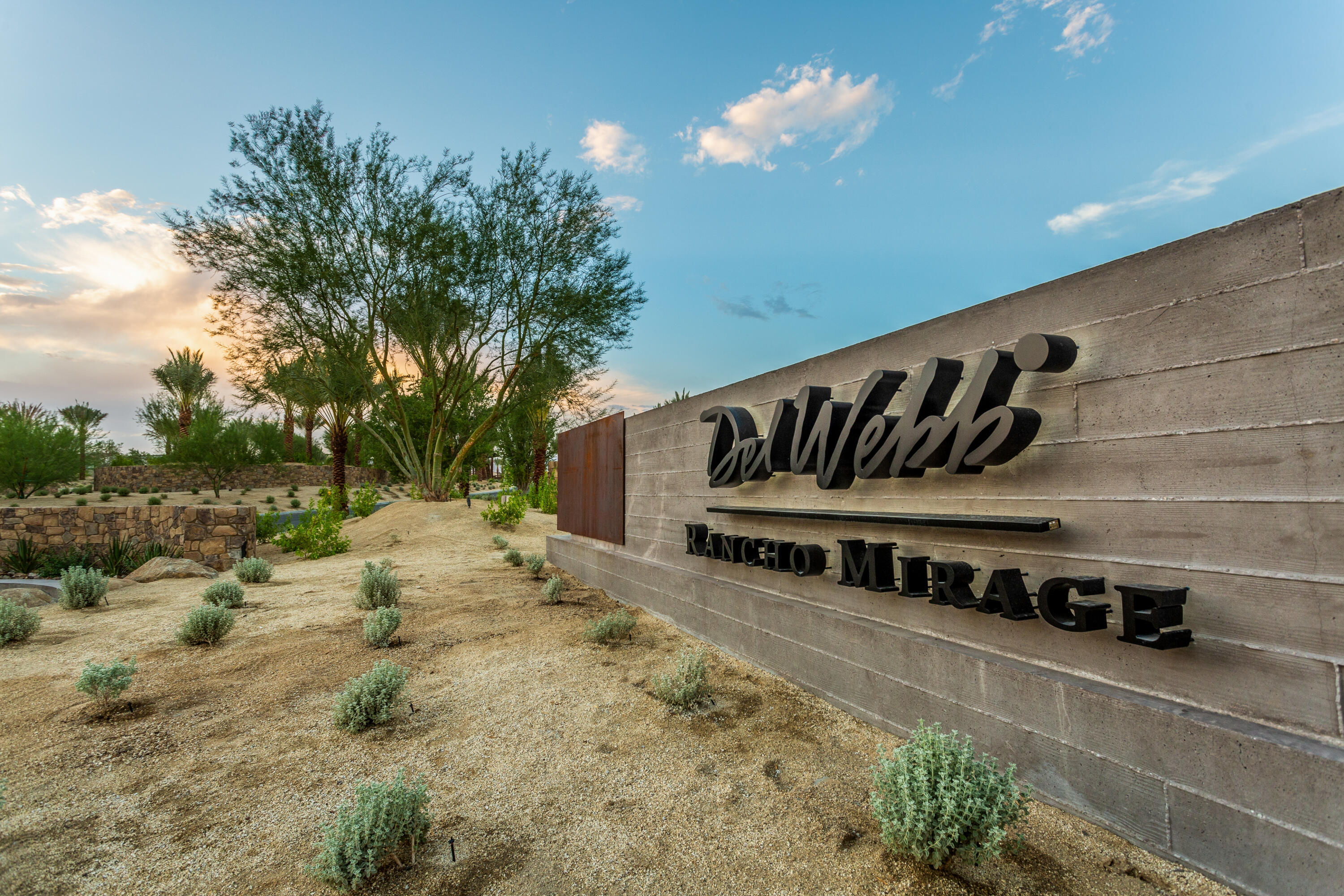 61 Syrah Rancho Mirage, CA 92270 - Photo 48 of 61 Del Webb (4)