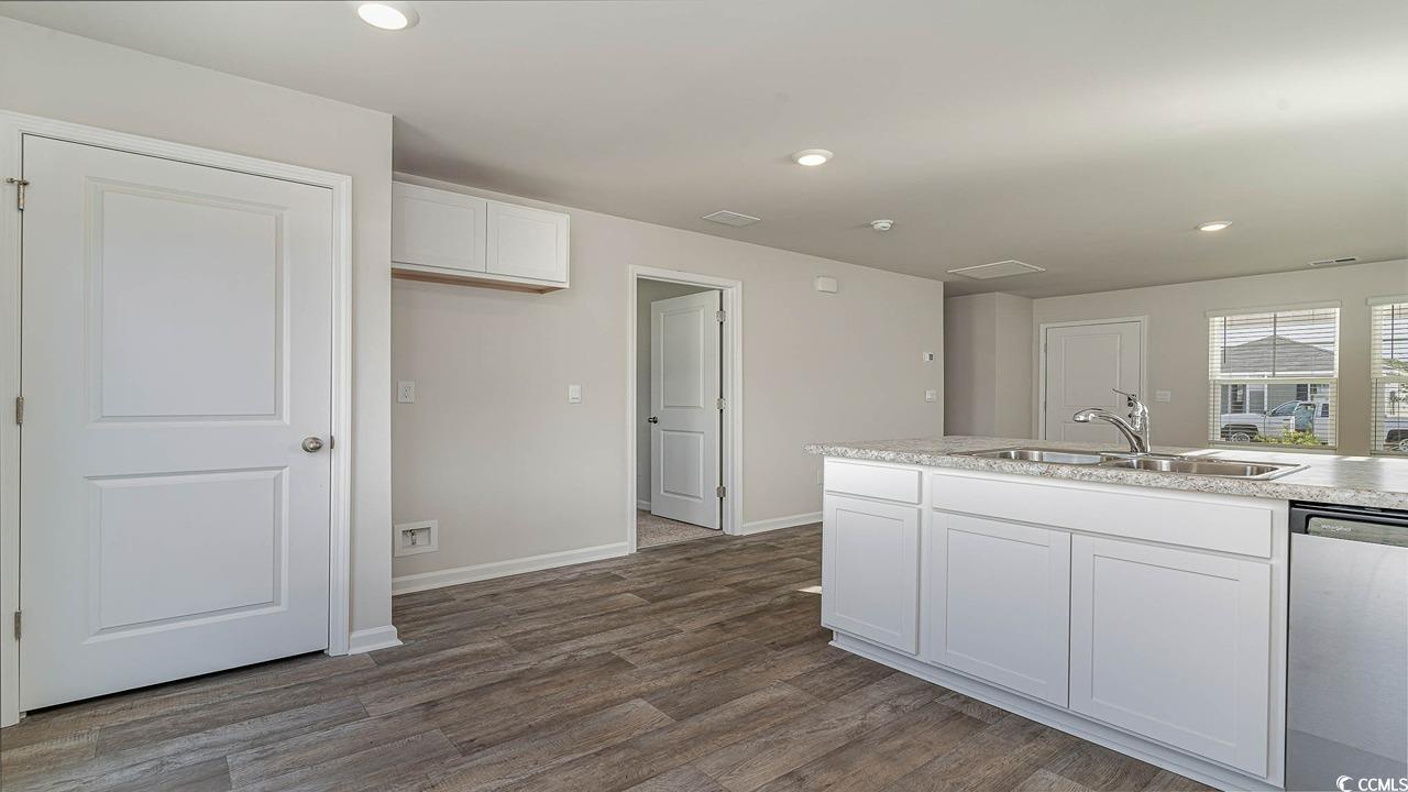 148 Dagger Court Myrtle Beach, SC 29588 - Photo 13 of 25