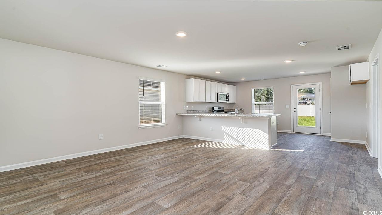 148 Dagger Court Myrtle Beach, SC 29588 - Photo 7 of 25