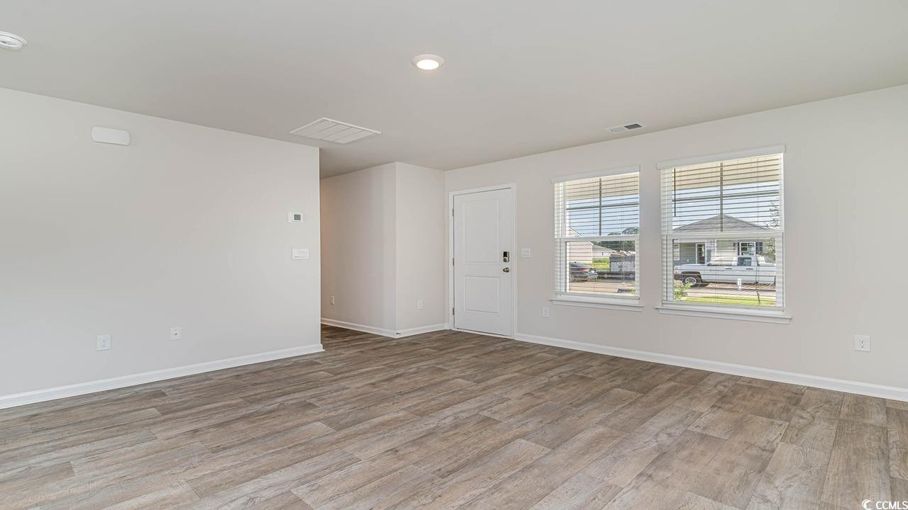 148 Dagger Court Myrtle Beach, SC 29588 - Photo 9 of 25