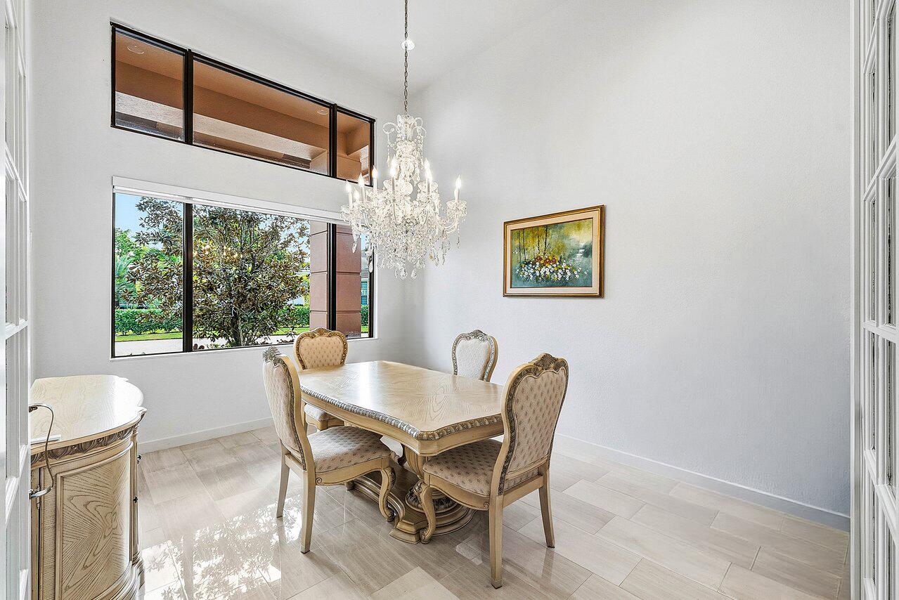 17595 Bocaire Place Boca Raton, FL 33487 - Photo 11 of 70 028-17595BocairePlace