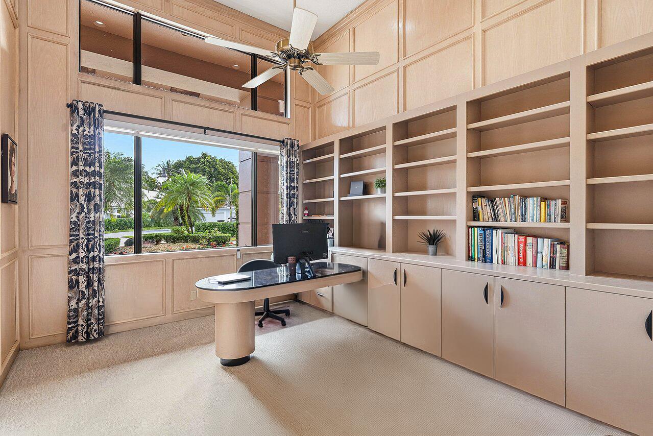 17595 Bocaire Place Boca Raton, FL 33487 - Photo 12 of 70 040-17595BocairePlace-