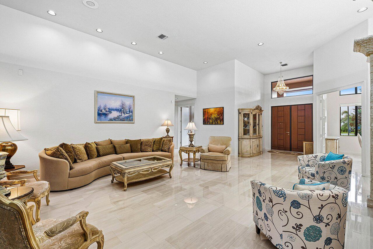 17595 Bocaire Place Boca Raton, FL 33487 - Photo 13 of 70 025-17595BocairePlace