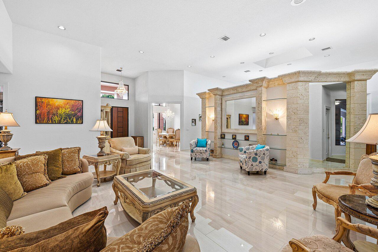 17595 Bocaire Place Boca Raton, FL 33487 - Photo 14 of 70 027-17595BocairePlace