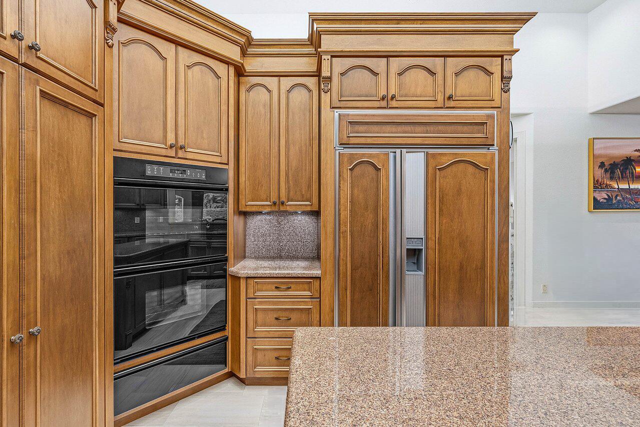 17595 Bocaire Place Boca Raton, FL 33487 - Photo 17 of 70 016-17595BocairePlace