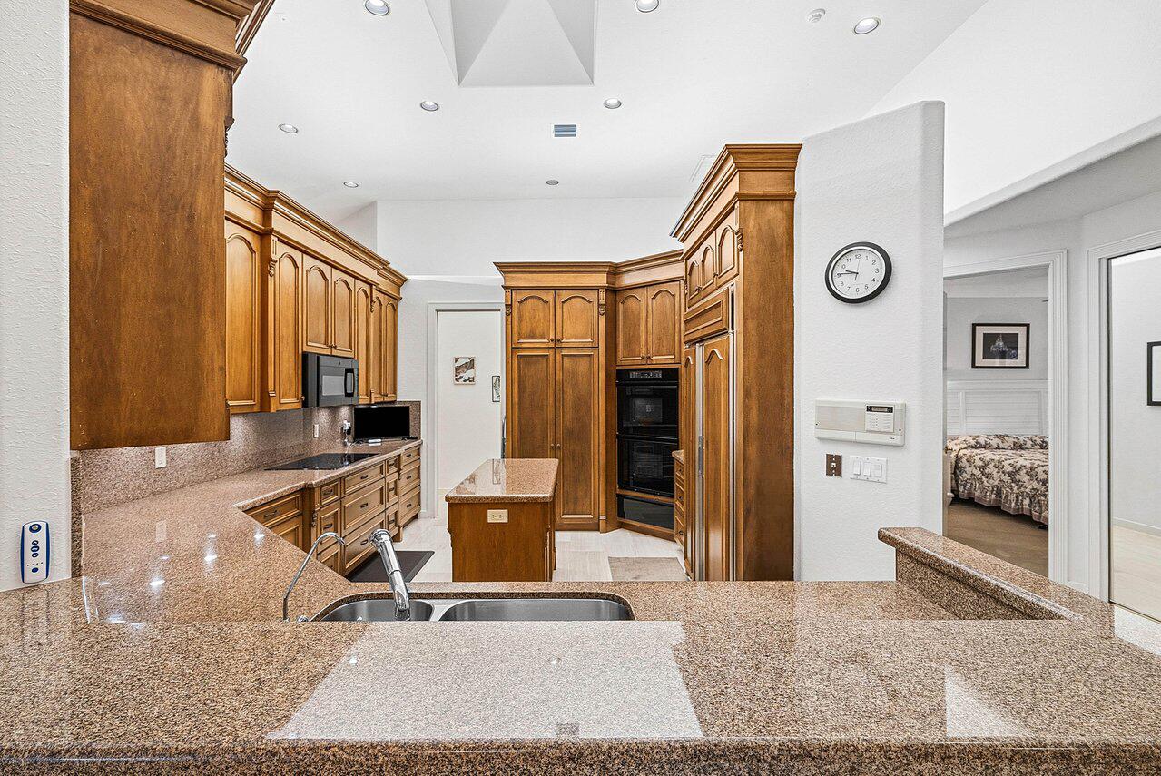 17595 Bocaire Place Boca Raton, FL 33487 - Photo 18 of 70 012-17595BocairePlace