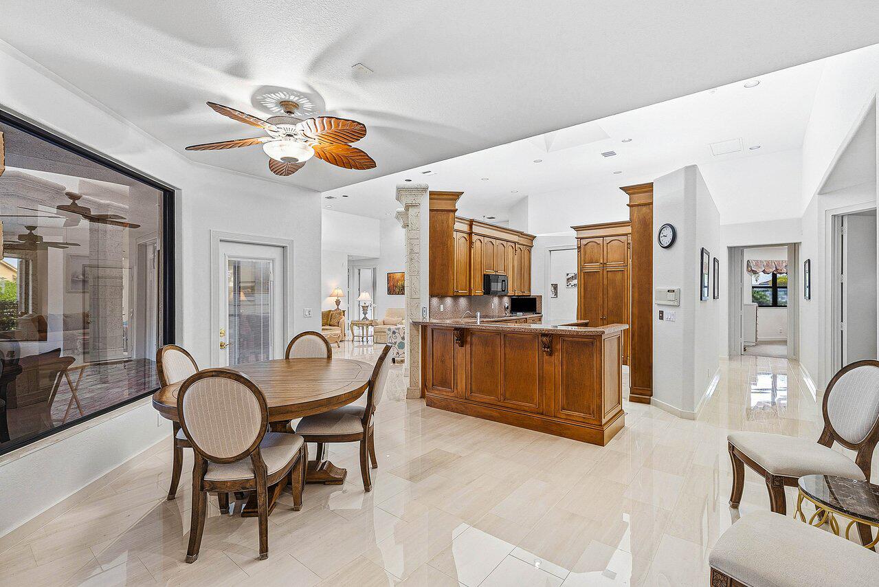 17595 Bocaire Place Boca Raton, FL 33487 - Photo 20 of 70 011-17595BocairePlace