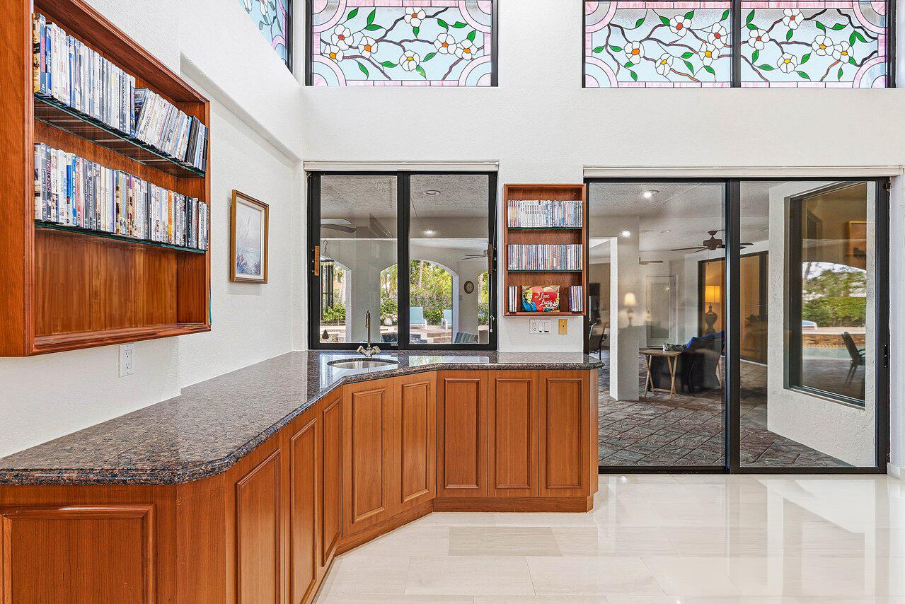 17595 Bocaire Place Boca Raton, FL 33487 - Photo 23 of 70 007-17595BocairePlace