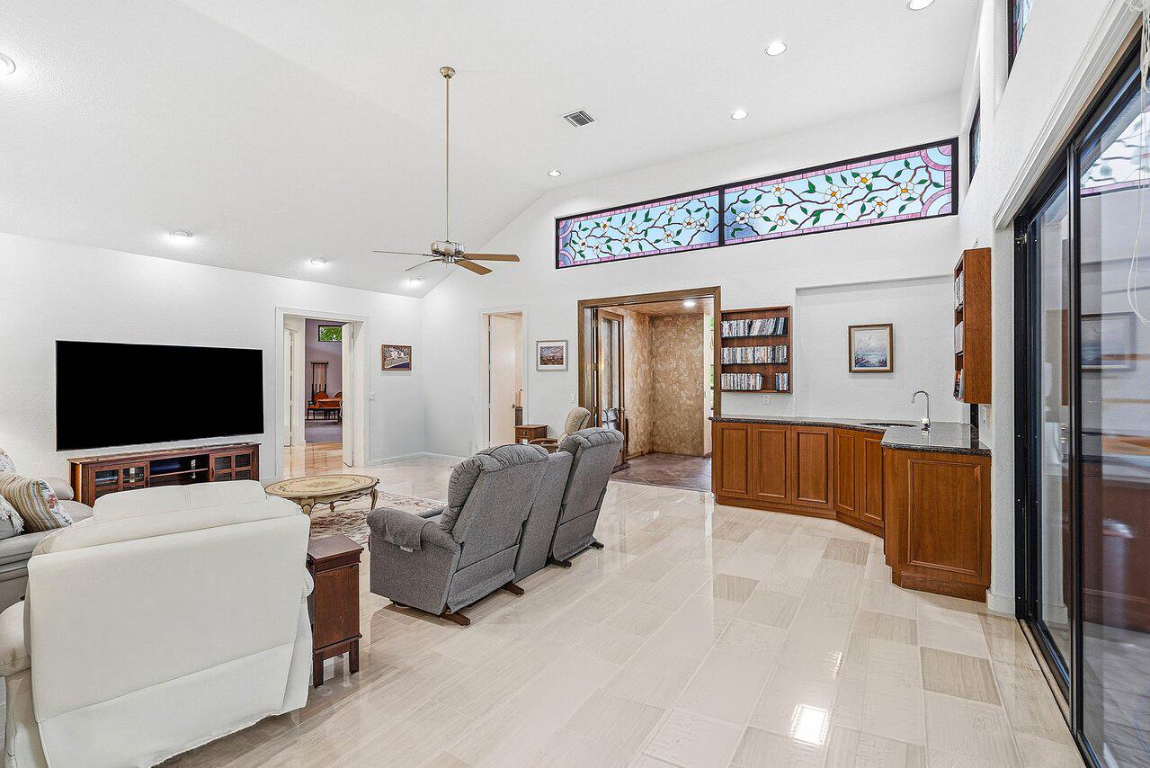 17595 Bocaire Place Boca Raton, FL 33487 - Photo 24 of 70 006-17595BocairePlace