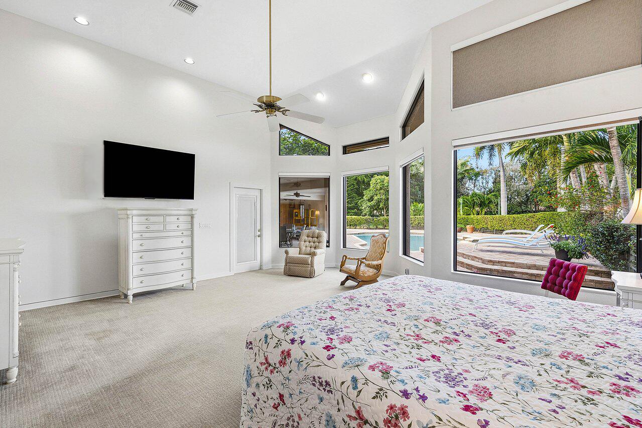 17595 Bocaire Place Boca Raton, FL 33487 - Photo 26 of 70 031-17595BocairePlace