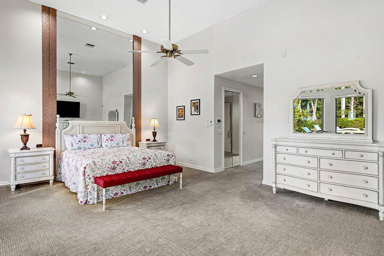 17595 Bocaire Place Boca Raton, FL 33487 - Photo 27 of 70 032-17595BocairePlace