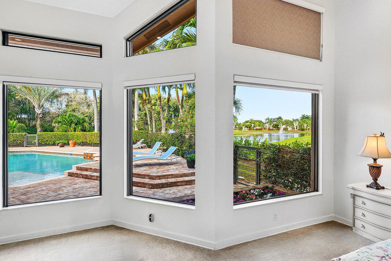 17595 Bocaire Place Boca Raton, FL 33487 - Photo 28 of 70 033-17595BocairePlace-