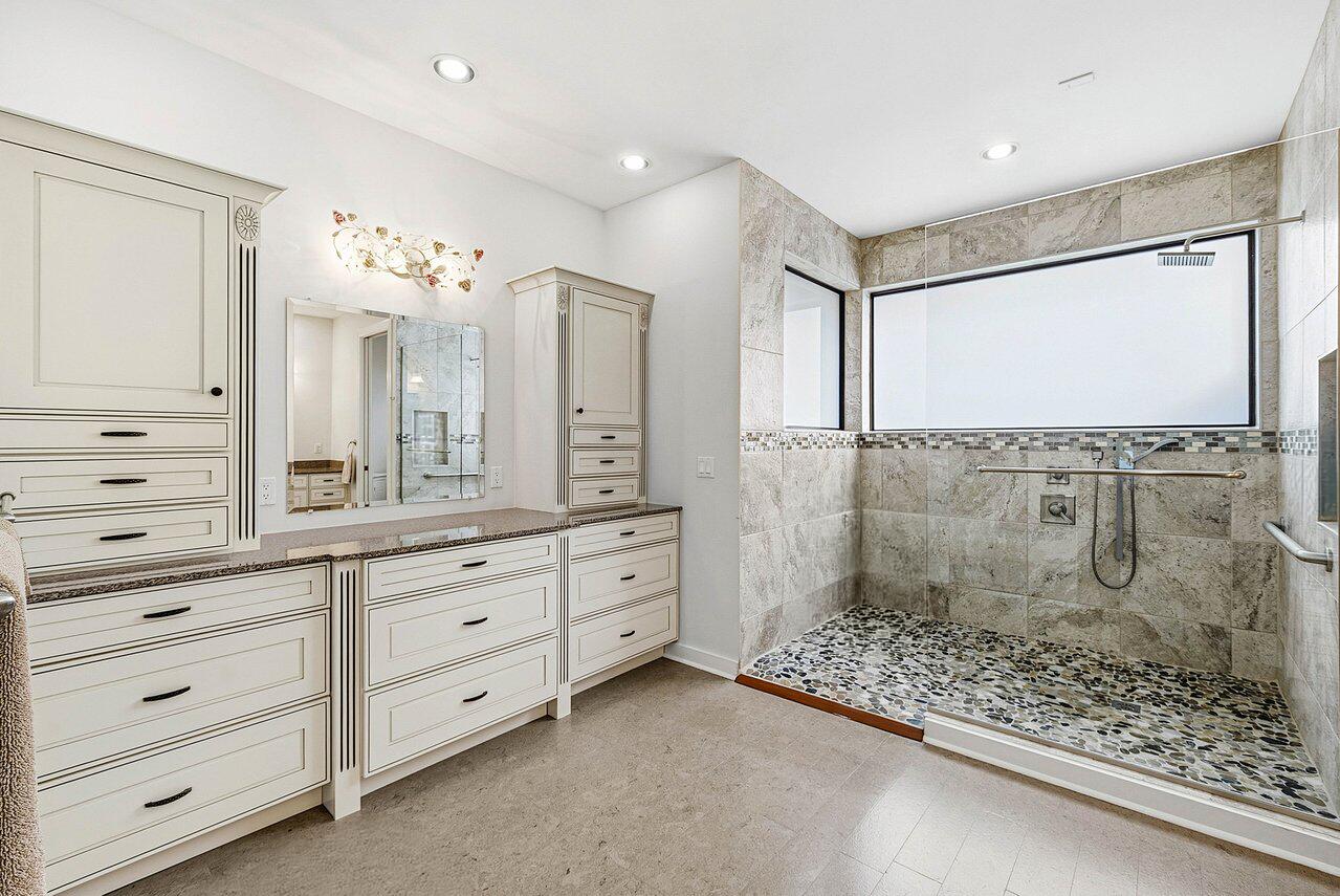 17595 Bocaire Place Boca Raton, FL 33487 - Photo 29 of 70 035-17595BocairePlace