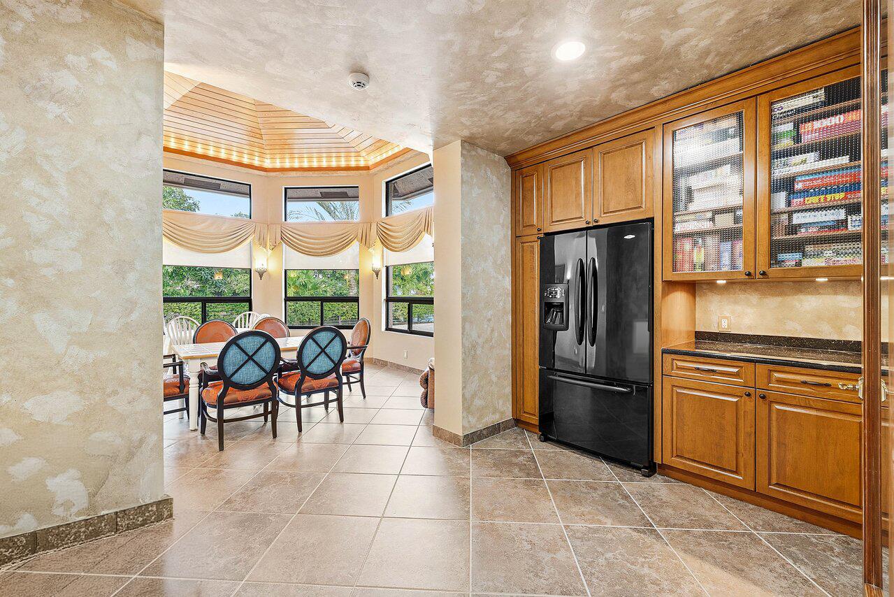 17595 Bocaire Place Boca Raton, FL 33487 - Photo 32 of 70 010-17595BocairePlace