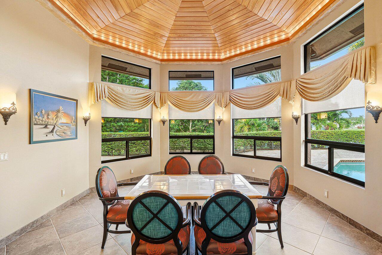 17595 Bocaire Place Boca Raton, FL 33487 - Photo 33 of 70 017-17595BocairePlace