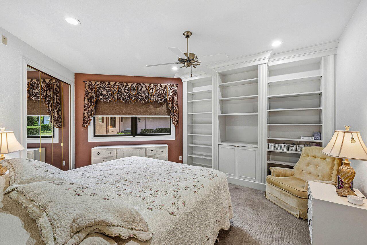 17595 Bocaire Place Boca Raton, FL 33487 - Photo 37 of 70 022-17595BocairePlace