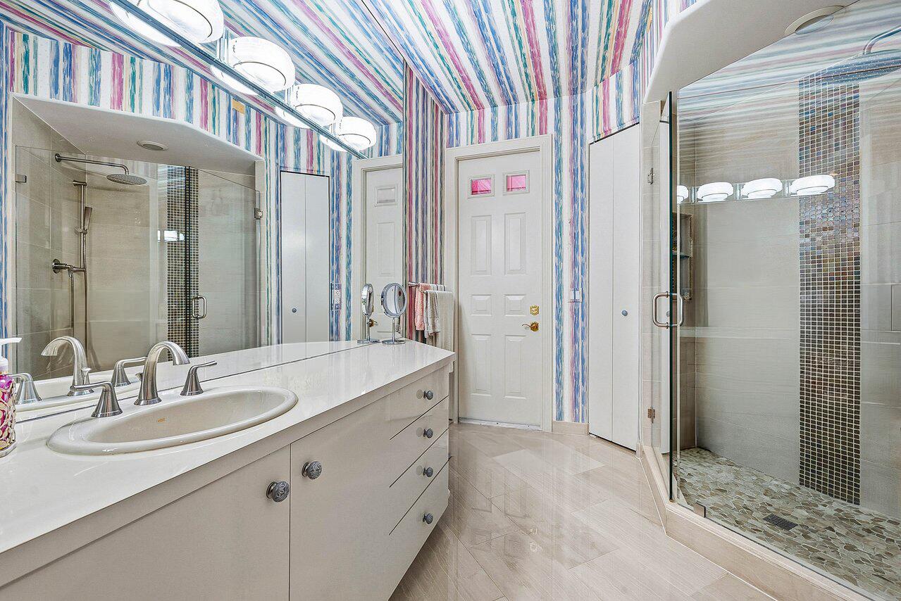 17595 Bocaire Place Boca Raton, FL 33487 - Photo 38 of 70 021-17595BocairePlace