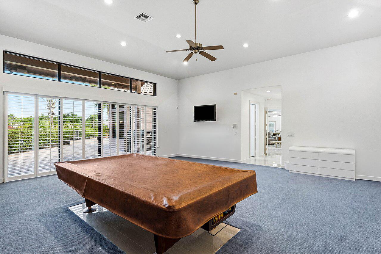 17595 Bocaire Place Boca Raton, FL 33487 - Photo 40 of 70 024-17595BocairePlace